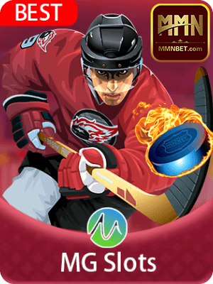 Apostas esportivas da mmnbet.com com odds competitivas