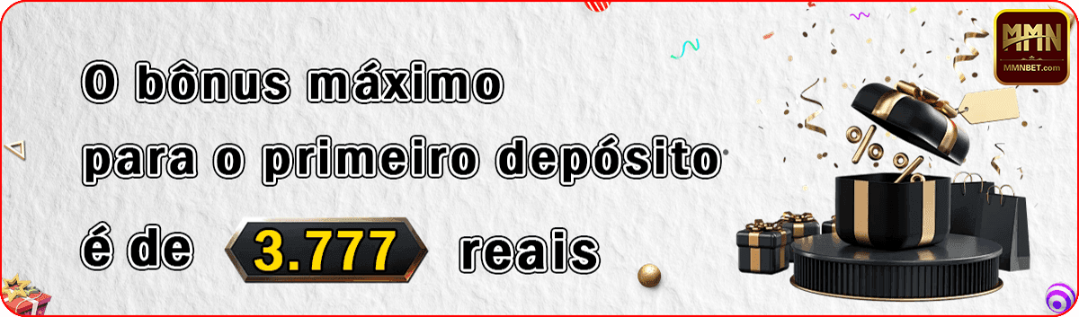 Cadastro rápido e seguro na mmnbet.com