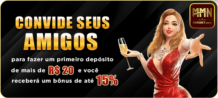 Cassino ao vivo da mmnbet.com com dealers reais