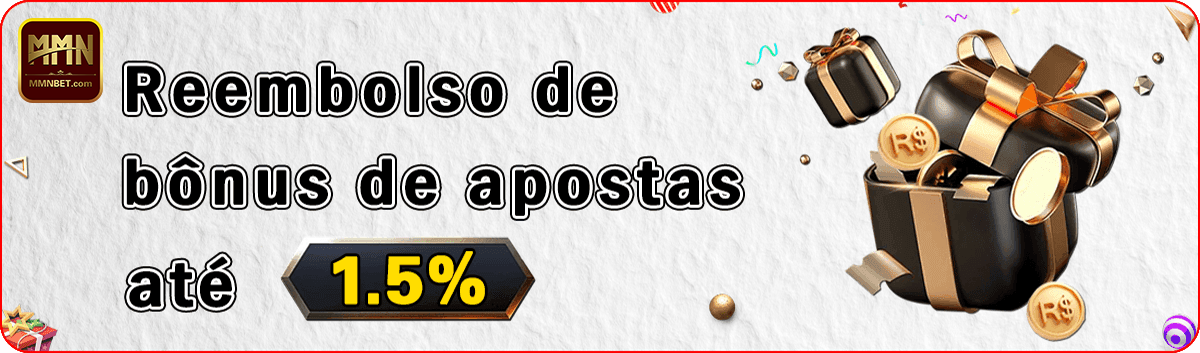 Slots online da mmnbet.com com jackpots progressivos