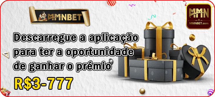 Plataforma completa da mmnbet.com com todos os jogos