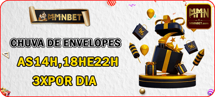 Plataforma mmnbet.com