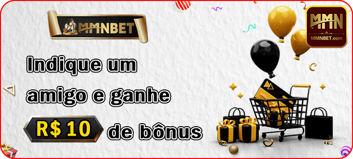 Imagem promocional da mmnbet.com mostrando a plataforma e suas vantagens
